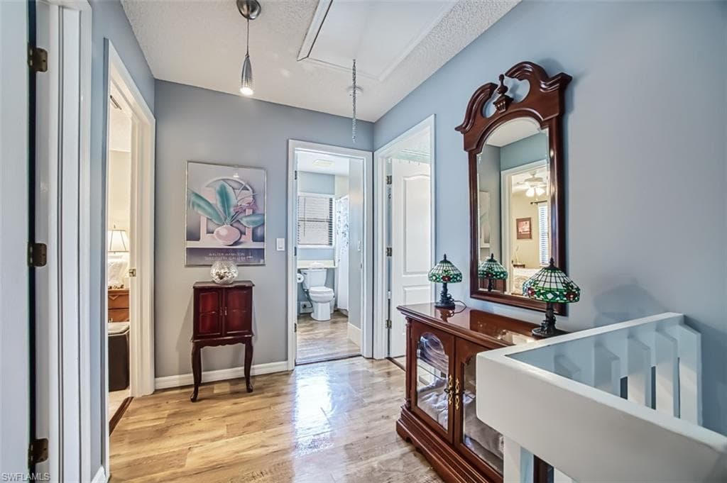 9626 Windsor Club CIR-31