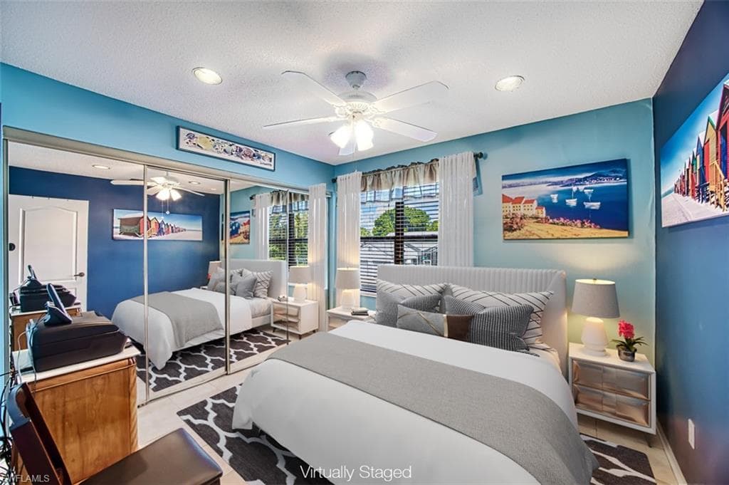 9626 Windsor Club CIR-39