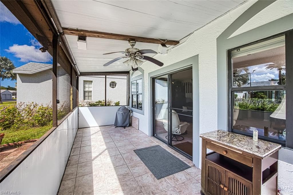 9626 Windsor Club CIR-21
