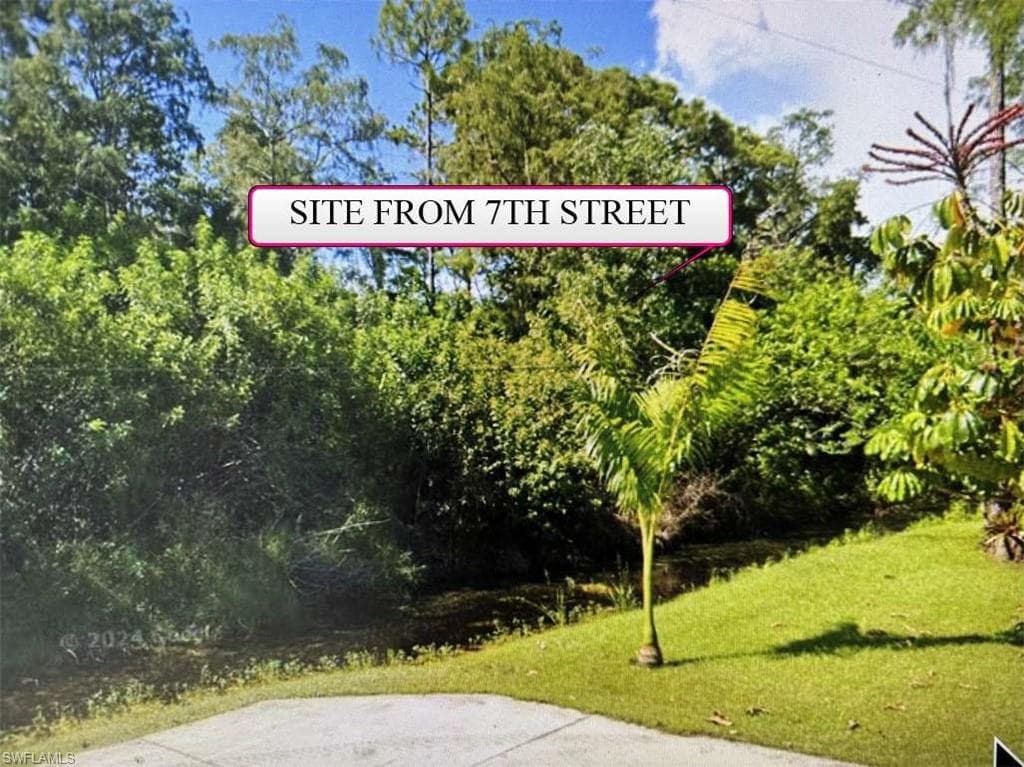 XXXX 6th ST-4