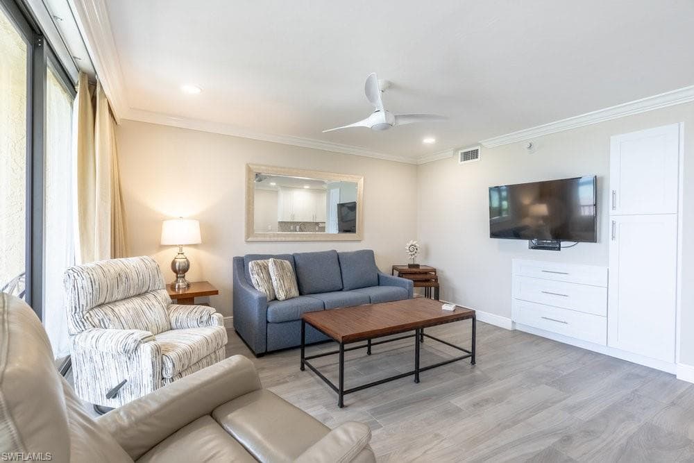 10 Tampa PL 203-10