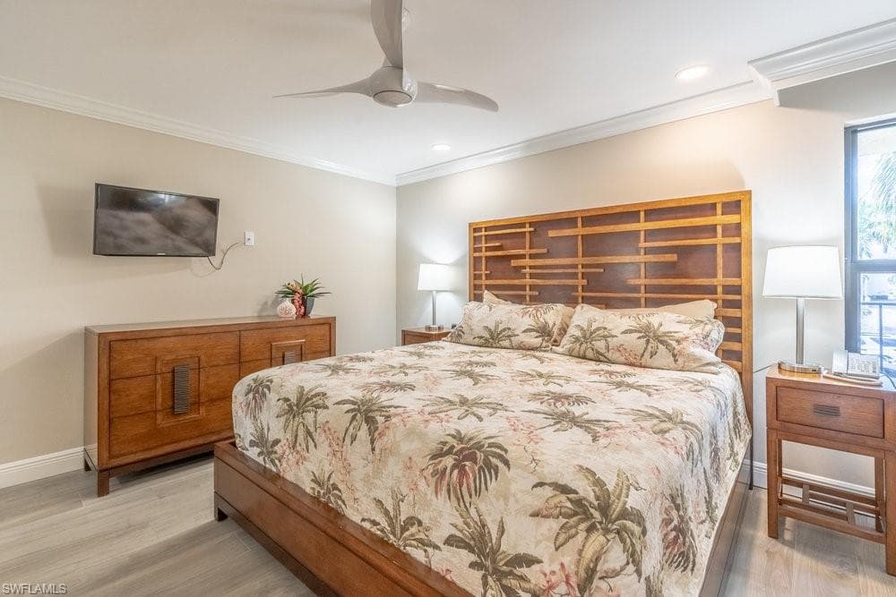 10 Tampa PL 203-15
