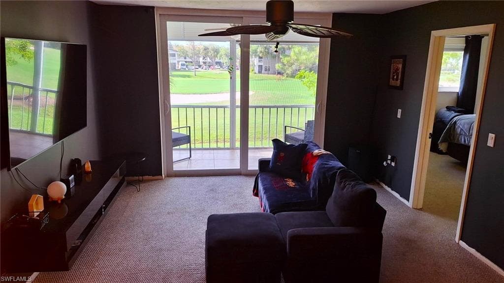 160 Turtle Lake CT 204-6