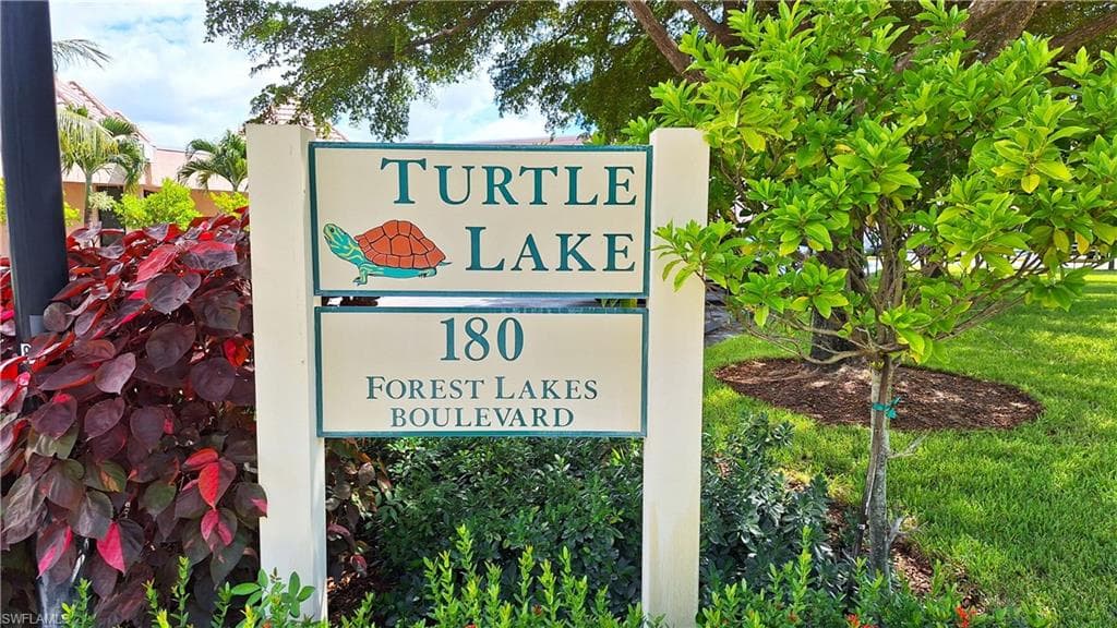 160 Turtle Lake CT 204-13