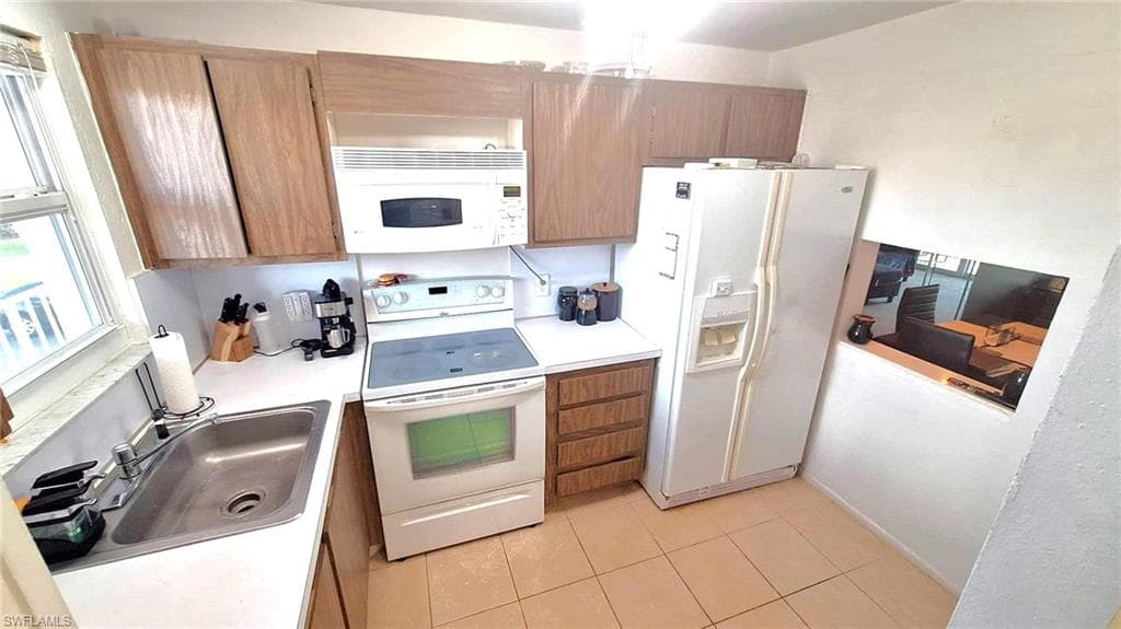 160 Turtle Lake CT 204-12