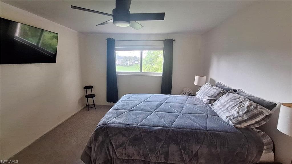 160 Turtle Lake CT 204-7