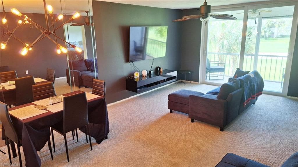 160 Turtle Lake CT 204-5