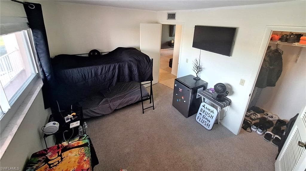160 Turtle Lake CT 204-9