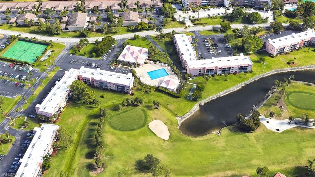 160 Turtle Lake CT 204-14
