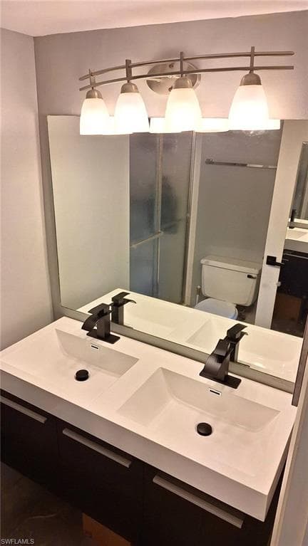 160 Turtle Lake CT 204-8
