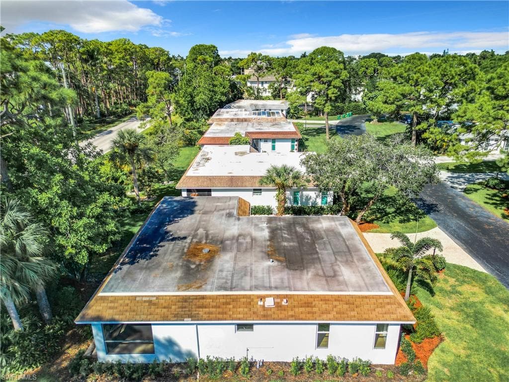 375 CARNABY CT 54-47