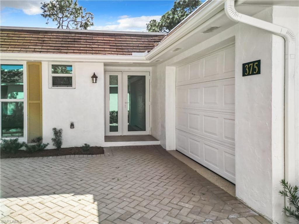 375 CARNABY CT 54-12