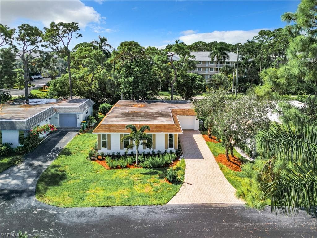 375 CARNABY CT 54-7