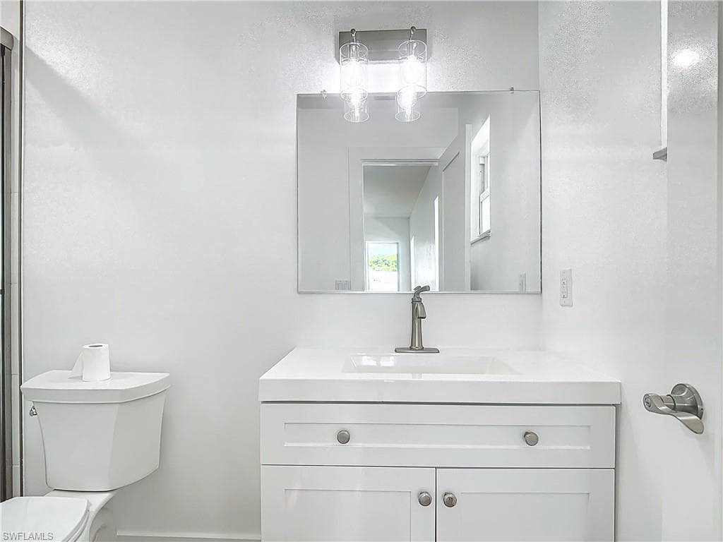 375 CARNABY CT 54-36