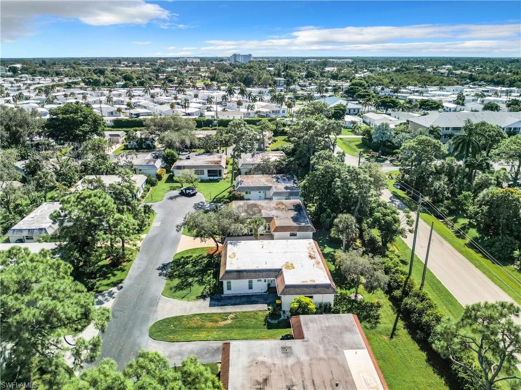 375 CARNABY CT 54-5