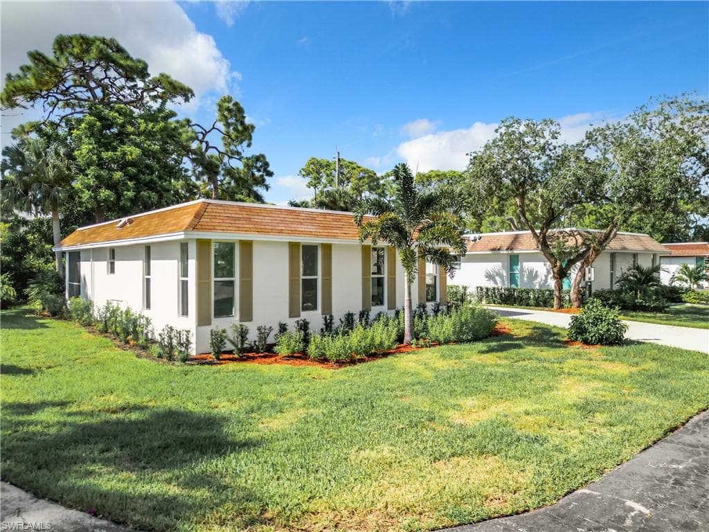 375 CARNABY CT 54-9