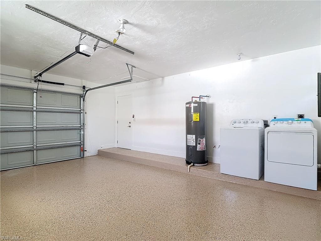 375 CARNABY CT 54-34