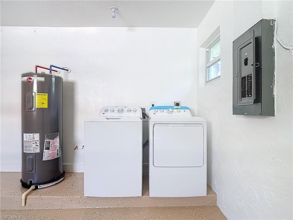 375 CARNABY CT 54-41