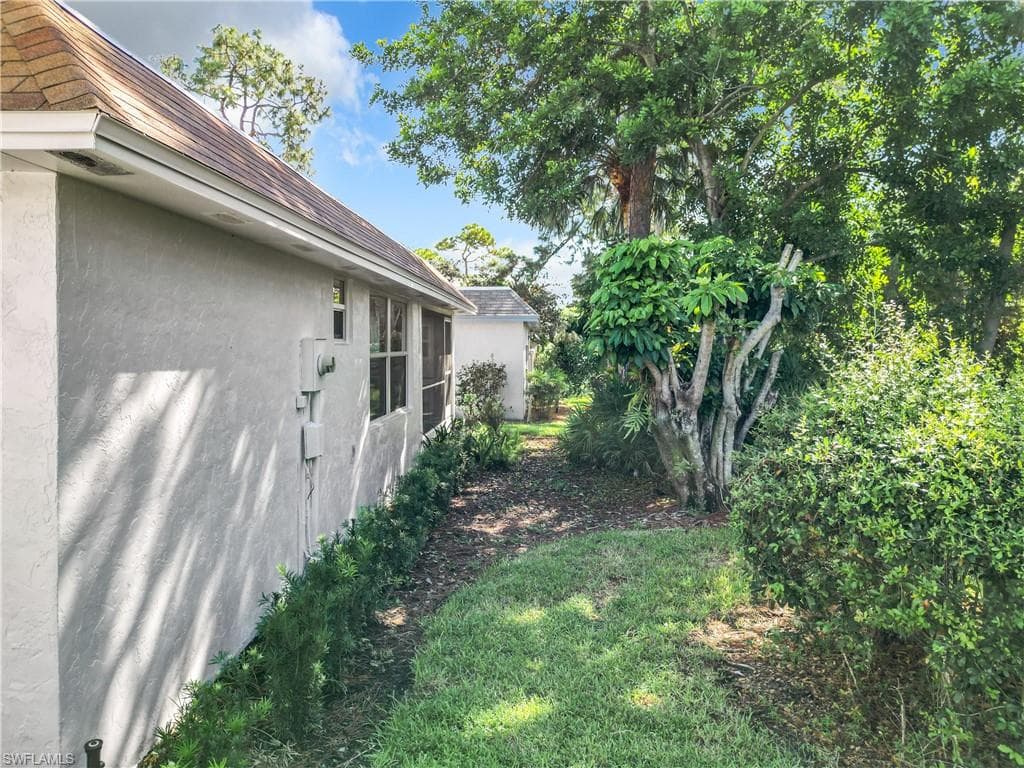 375 CARNABY CT 54-45