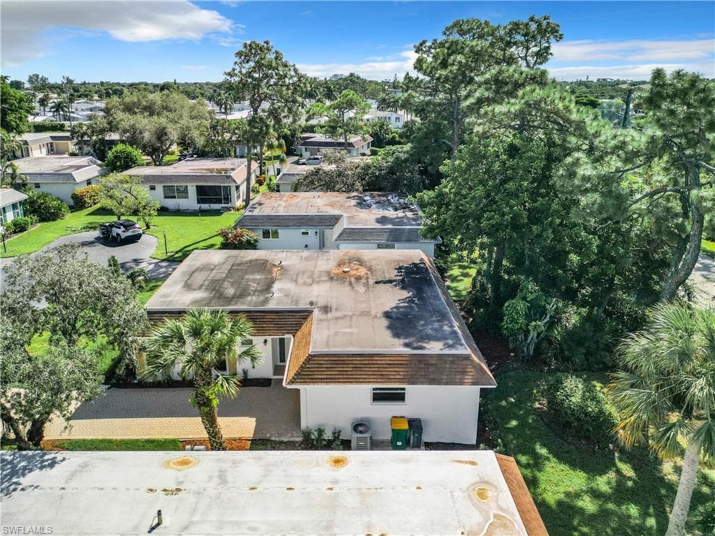 375 CARNABY CT 54-8