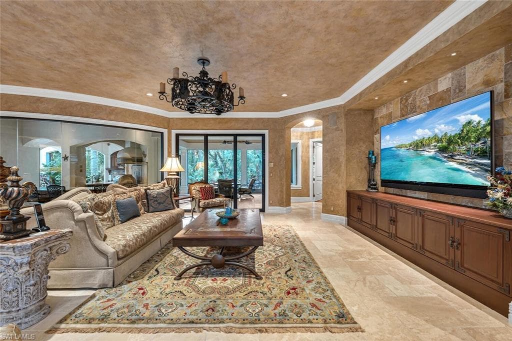 4453 Brynwood DR-23