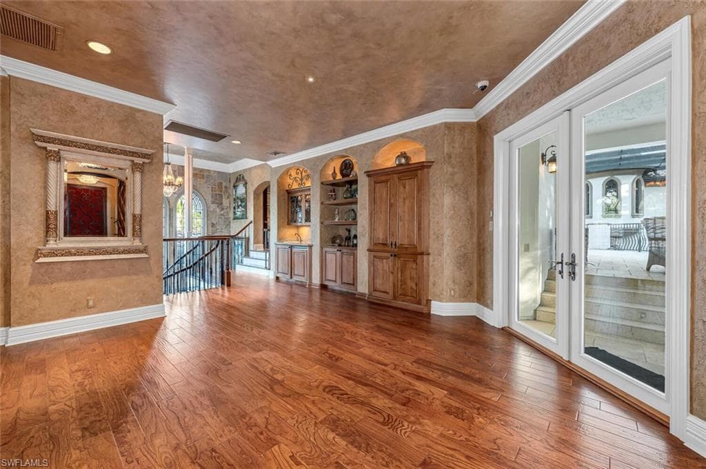 4453 Brynwood DR-27