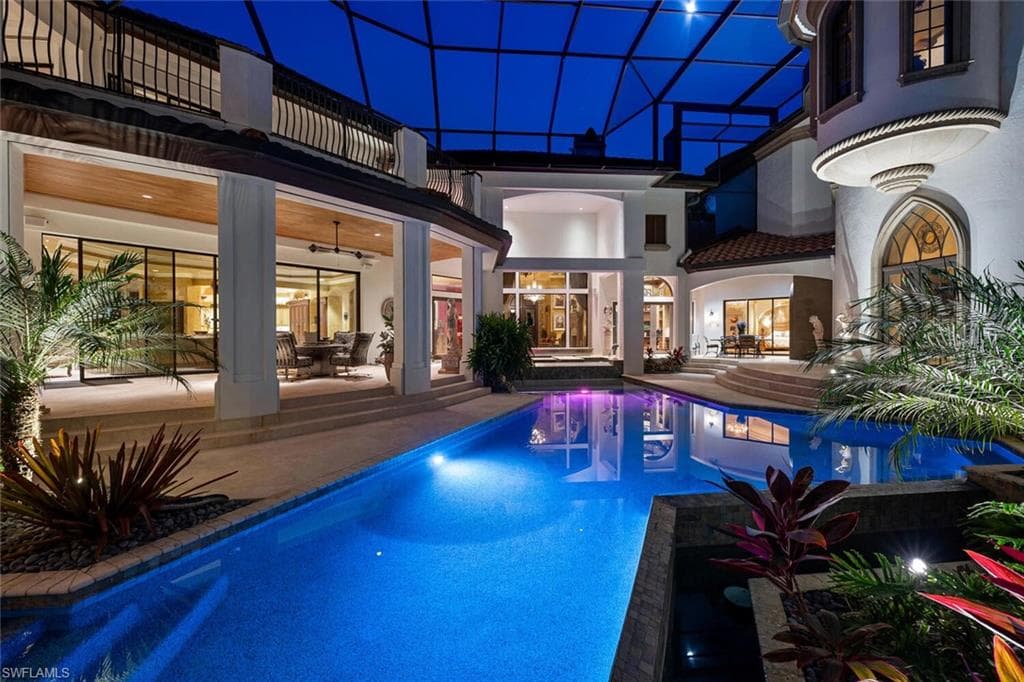 4453 Brynwood DR-2