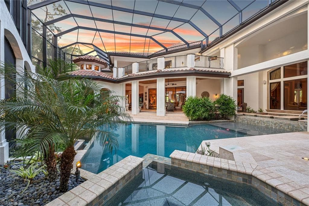 4453 Brynwood DR-42