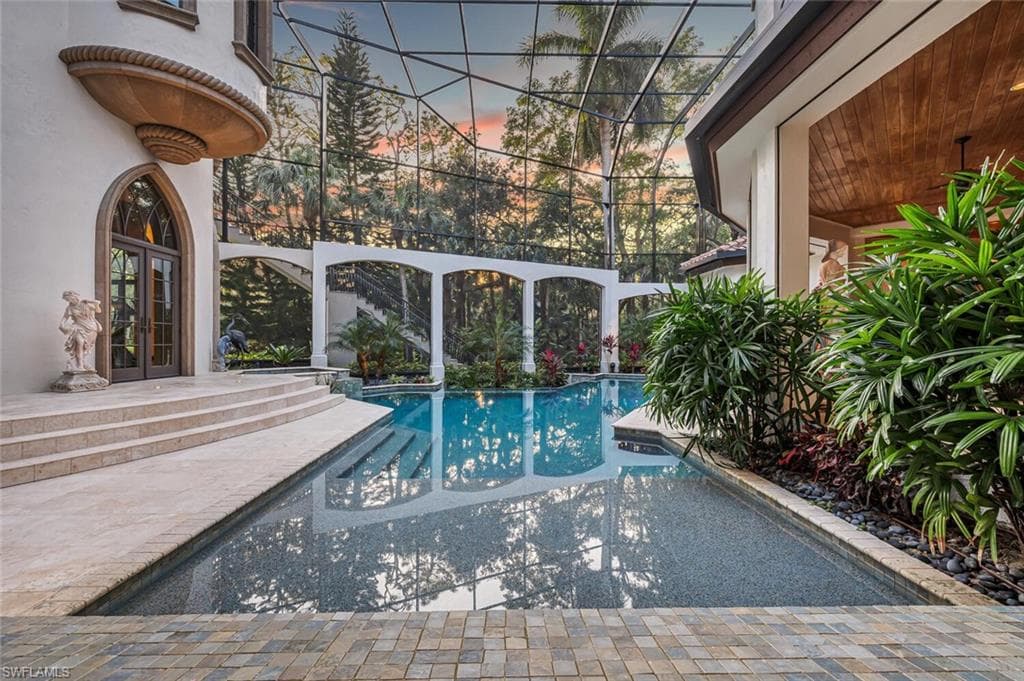 4453 Brynwood DR-43