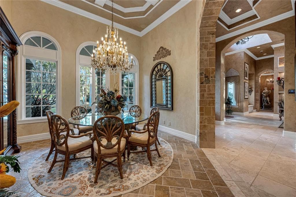 4453 Brynwood DR-16
