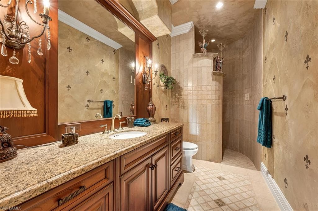 4453 Brynwood DR-26