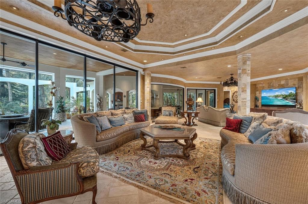 4453 Brynwood DR-22
