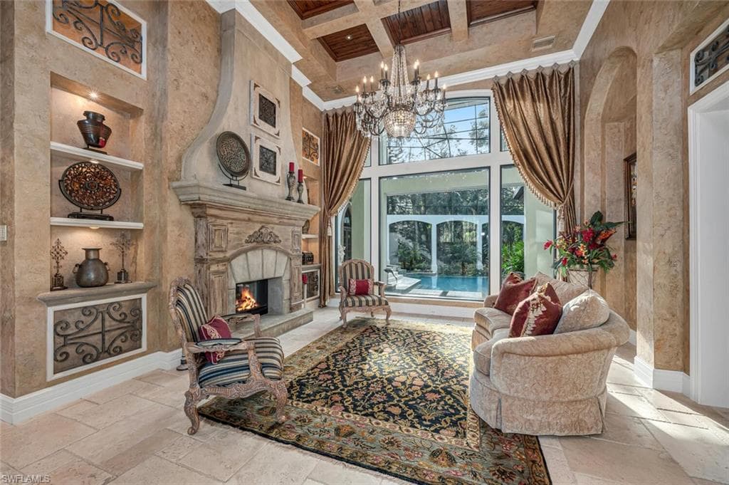 4453 Brynwood DR-3