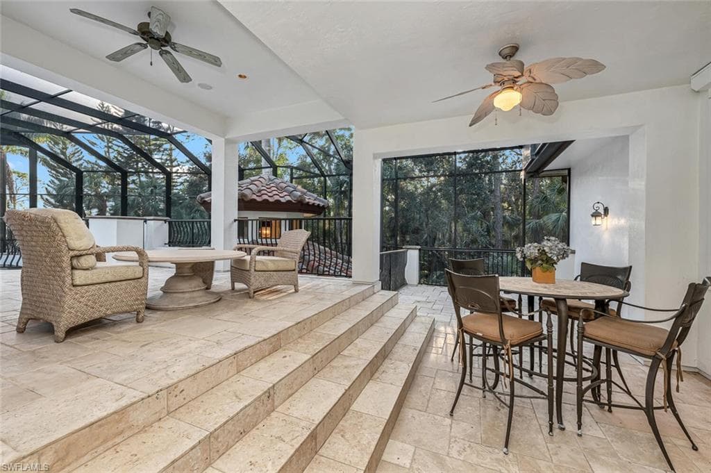 4453 Brynwood DR-36