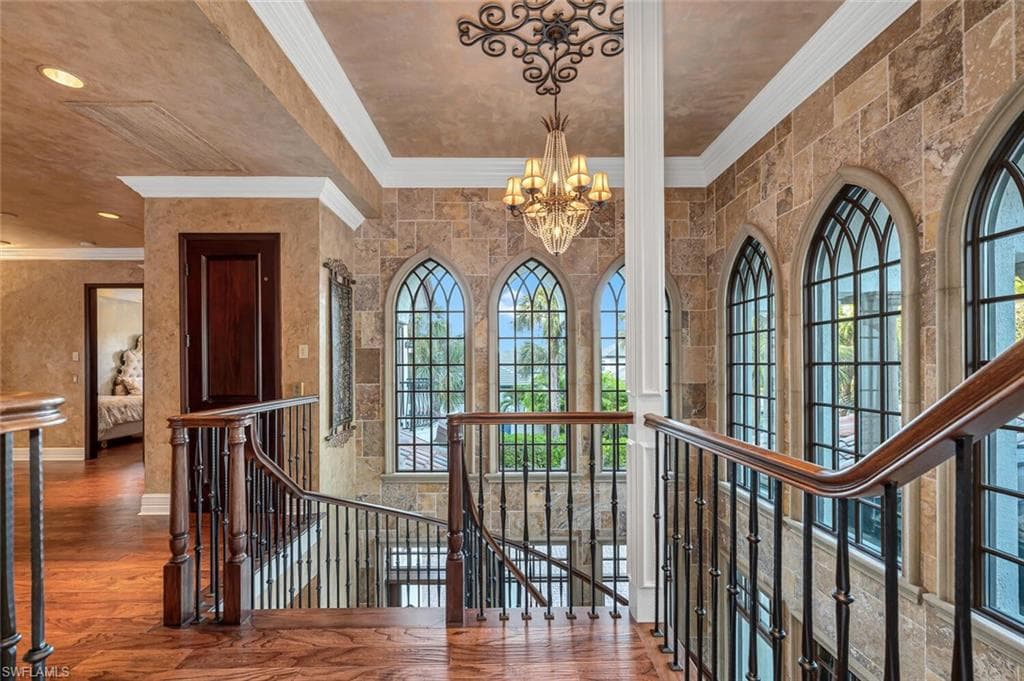 4453 Brynwood DR-32