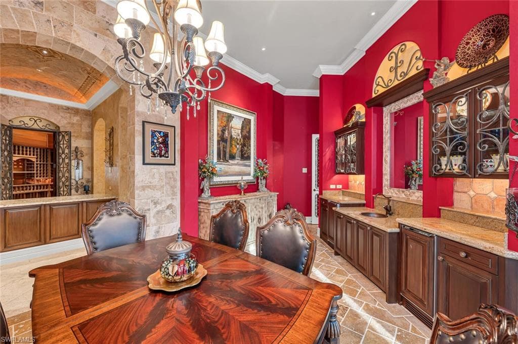4453 Brynwood DR-20