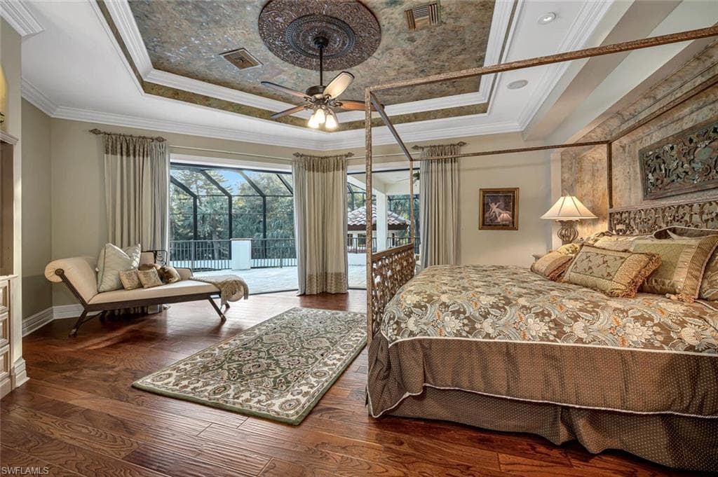 4453 Brynwood DR-30
