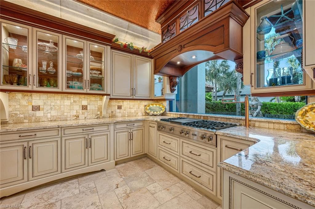 4453 Brynwood DR-18
