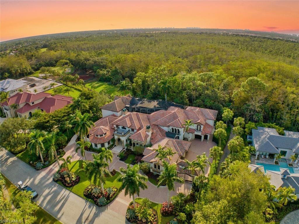 4453 Brynwood DR-50