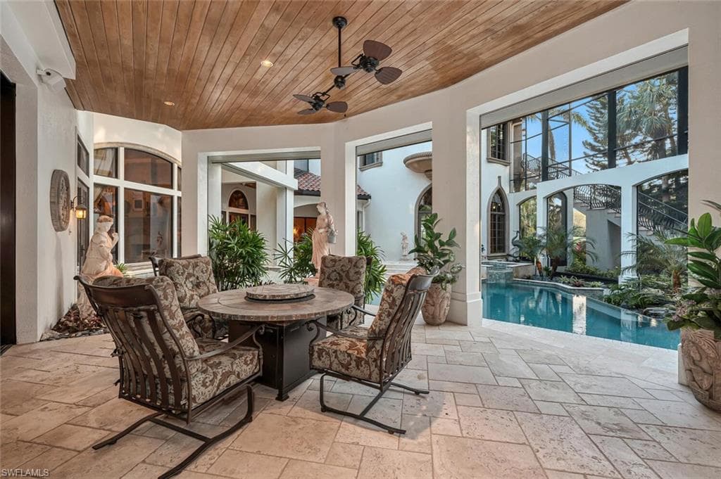 4453 Brynwood DR-37