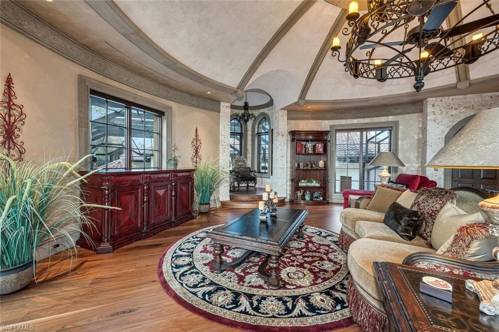 4453 Brynwood DR-15