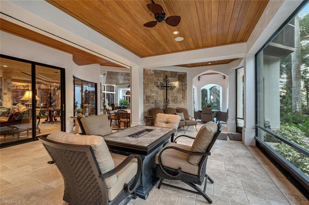 4453 Brynwood DR-39