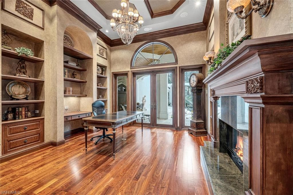4453 Brynwood DR-4