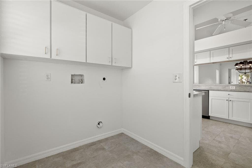 16801 Sanibel Sunset CT 401-27