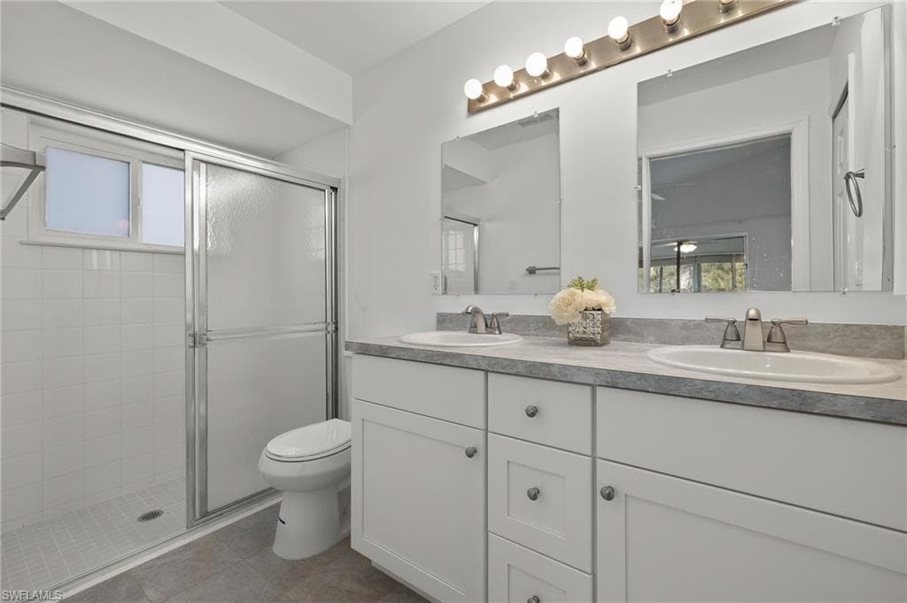 16801 Sanibel Sunset CT 401-17
