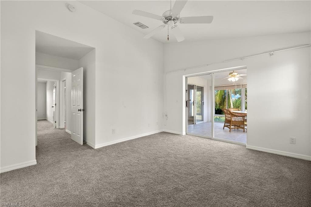 16801 Sanibel Sunset CT 401-16