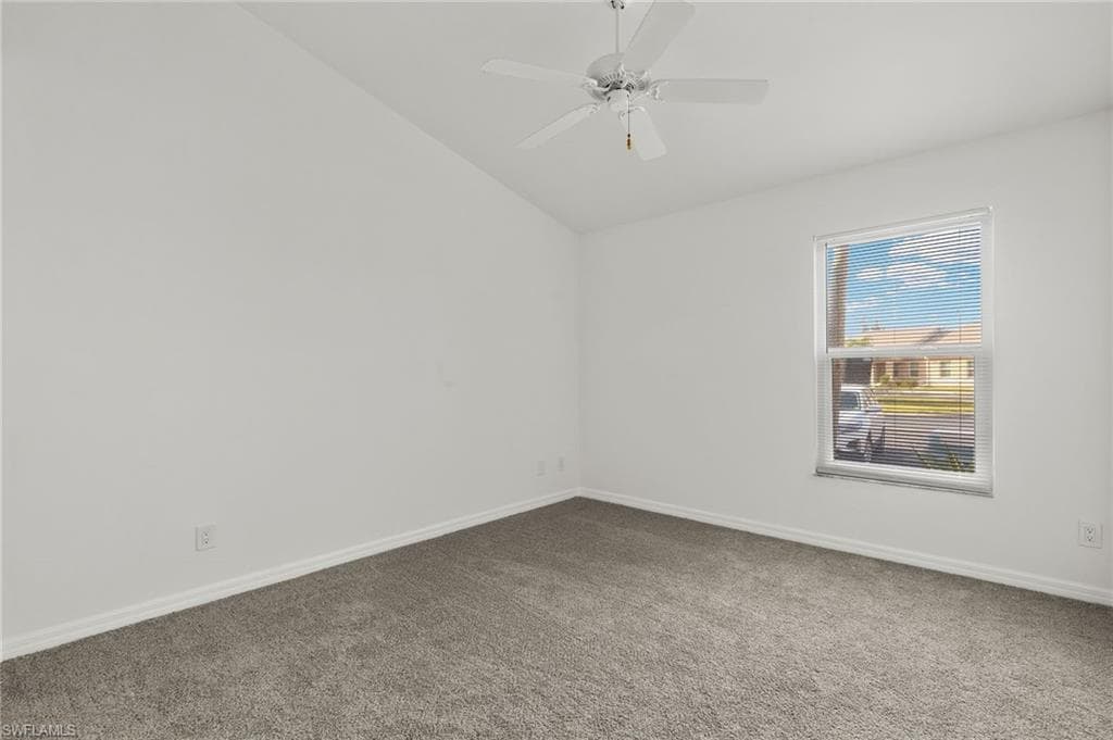 16801 Sanibel Sunset CT 401-22
