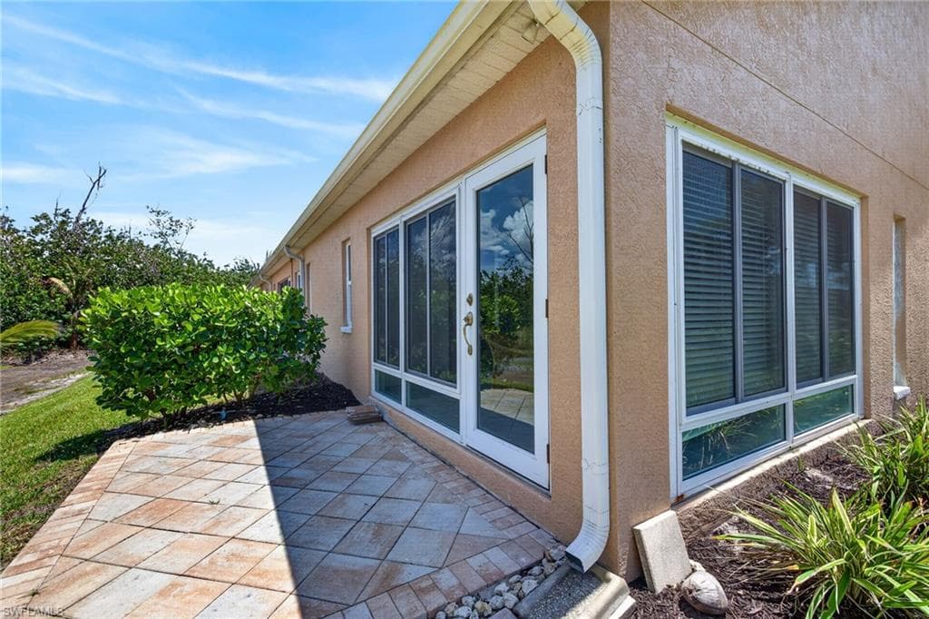 16801 Sanibel Sunset CT 401-32