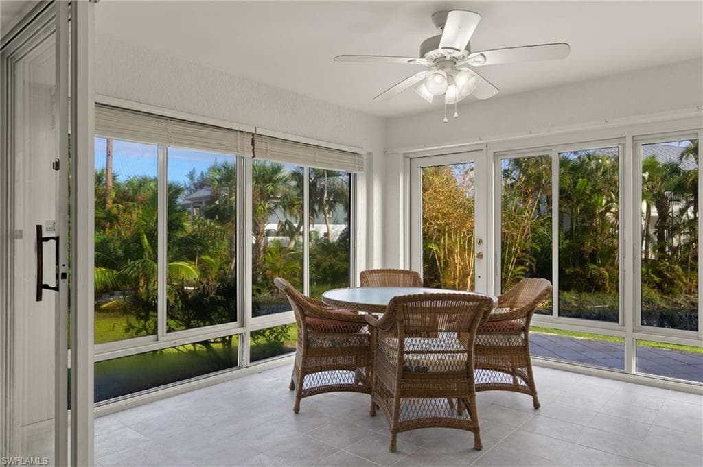 16801 Sanibel Sunset CT 401-28