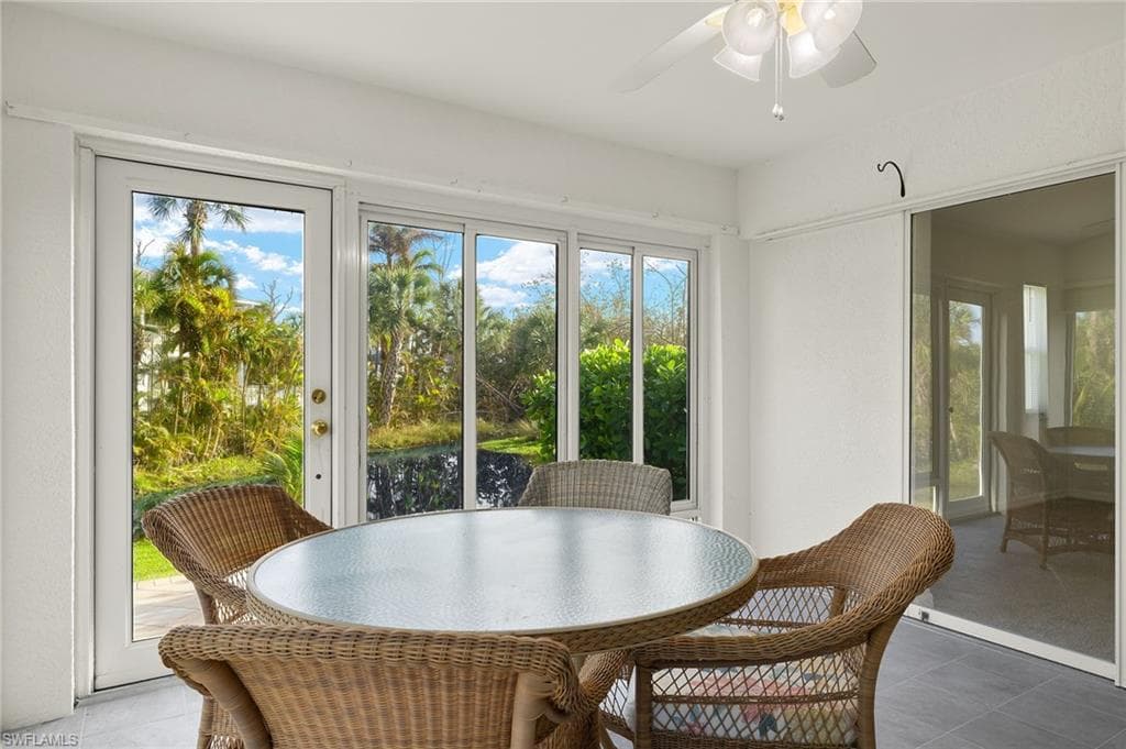 16801 Sanibel Sunset CT 401-30